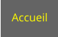 Accueil