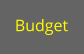 Budget