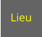 Lieu