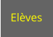 Elèves